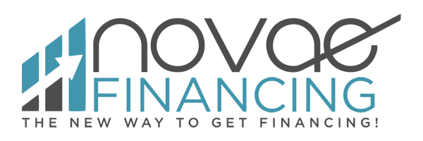Novae Financing