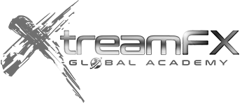 XtreamFX Global Academy
