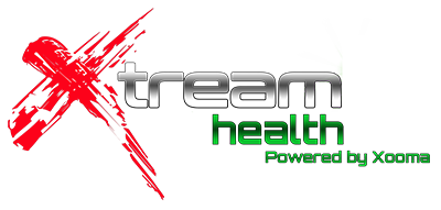 Xtream Health